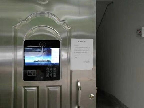 长沙集俊智能设备有限公司,长沙变频器销售,传感器,工业自动控制系统,开关电源购买
