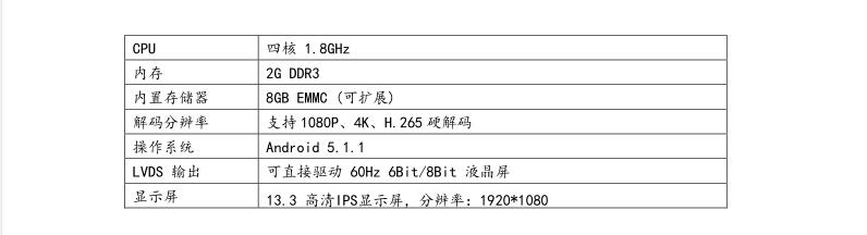 长沙集俊智能设备有限公司,长沙变频器销售,传感器,工业自动控制系统,开关电源购买