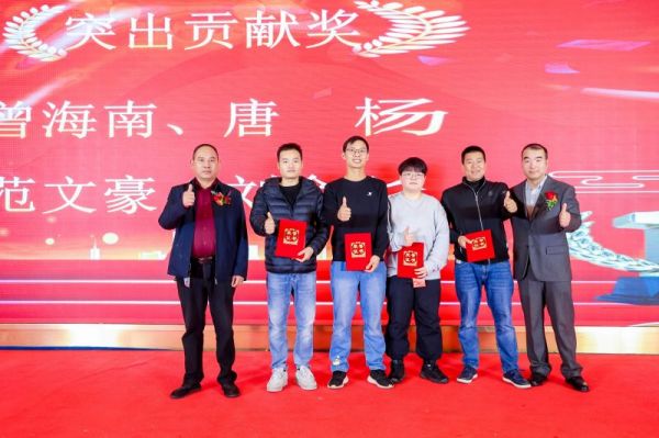 长沙集俊智能设备有限公司,长沙变频器销售,传感器,工业自动控制系统,开关电源购买
